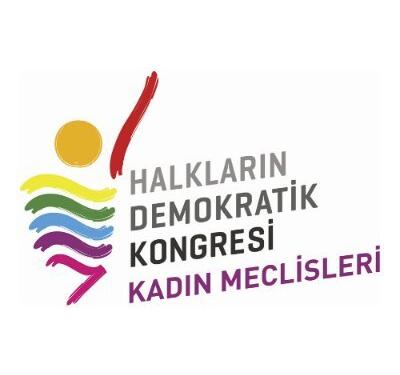 HDK Kadın Meclisi’nden Pervin Buldan için açıklama