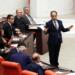 AİHM’den ‘Kürdistan’ kararı: Baydemir’e tazminat ödenecek