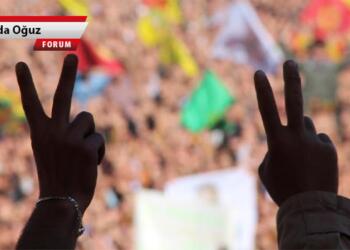 Kürt siyasetinin ihtiyacı daha fazla milliyetçilik midir?