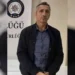 Sarallar’ın firari lideri havalimanı’nda yakalandı
