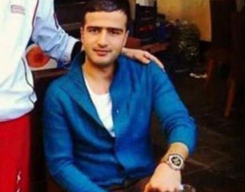 Kadın cinayetinde ağırlaştırılmış müebbet talebi