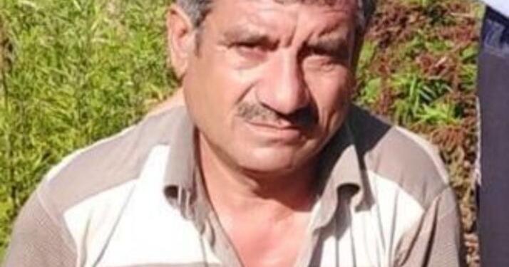 Hediye Tokay’ı katleden erkeğe ‘iyi hal’ ve ‘haksız tahrik’ indirimi