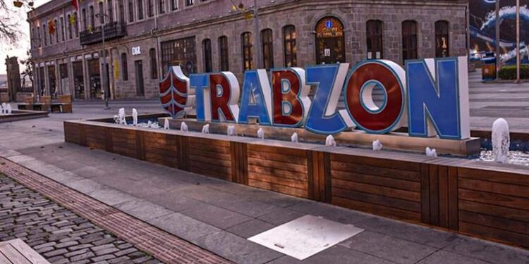 Trabzon’da ırkçı saldırı: Jandarmaya ‘Bunlar Kürt, bunları öldüreceğiz’ dediler