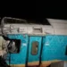Hindistan’da tren kazası: En az 288 ölü, 800’den fazla yaralı var