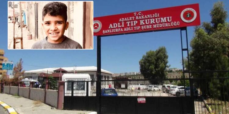 Valilik, Dakak’ın şüpheli ölümüne ‘intihar’ dedi