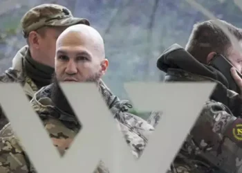 Rusya’da Wagner krizi: Grubun lideri Prigojin’le ilgili soruşturma başlatıldı