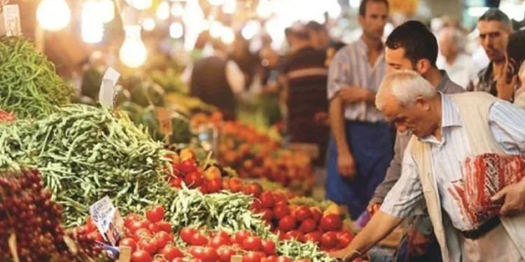 BİSAM: Yoksulluk sınırı 34 bin 838 lira