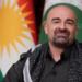 Bafil Talabani: Birlikten başka seçeneğimiz yok
