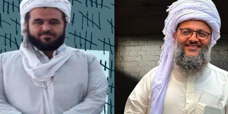 İran’da 2 Kürt imama hapis cezası verildi