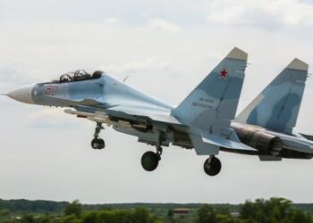 Moskova’dan Washington’a İHA yanıtı