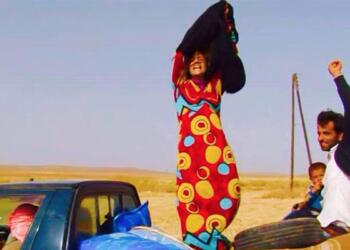 Rojava Devrimi 11 yaşında; Komünler, Meclisler ve halkın yönetme iradesi