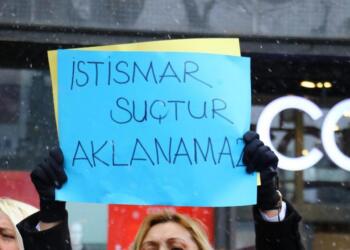 Agirî’de bir imam çocuğa cinsel istismardan tutuklandı