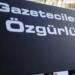 DFG’den gözaltılara tepki: Yapılan tam anlamıyla bir hukuksuzluk