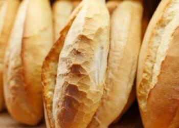 İzmir, Uşak ve Sakarya’da ekmeğe zam