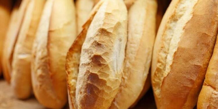 İzmir, Uşak ve Sakarya’da ekmeğe zam