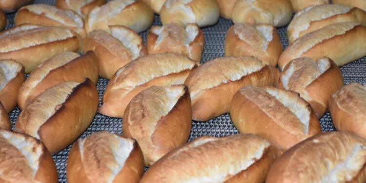 Wan ve Ankara’da ekmeğe zam