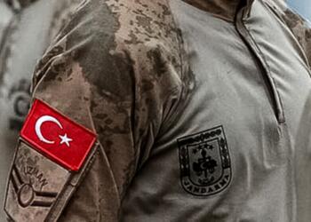 BM: Ordunun Kürt kadınlara yönelik saldırıları araştırılsın