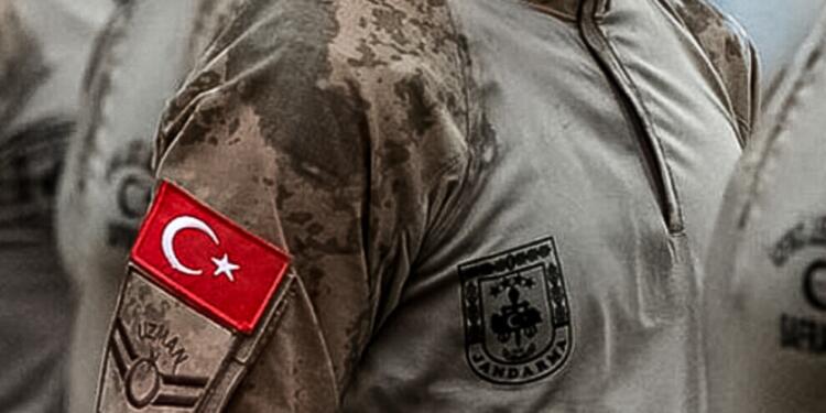 BM: Ordunun Kürt kadınlara yönelik saldırıları araştırılsın