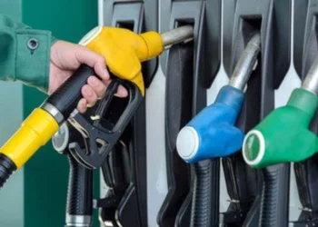 Motorine 1 lira 17 kuruş zam geldi