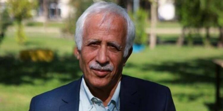 Çiftyürek: Tecrit konusunda Adalet Bakanlığı açıklama yapmalı