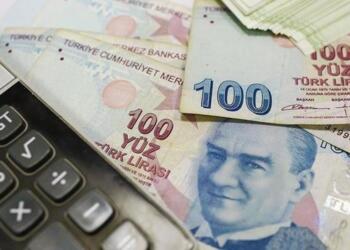 Yeşil Sol Parti: Emekli aylığında alt sınır asgari ücrete eşitlensin