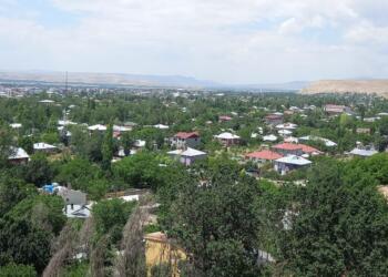 Kayyum, önce yıktırdı, sonra yeni bulmuş gibi müjdeledi