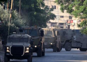 Filistin yönetimi İsrail’le tüm iletişimi kesme kararı aldı