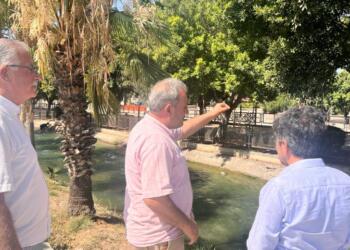 Bir haftada 3 çocuk öldü: Kurumlar sorumluluğu birbirine atıyor