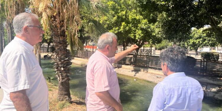 Bir haftada 3 çocuk öldü: Kurumlar sorumluluğu birbirine atıyor