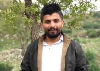 Rodî Silêman’ın ailesi: Oğlumuzu Türk askeri katletti