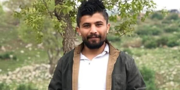 Rodî Silêman’ın ailesi: Oğlumuzu Türk askeri katletti