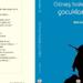 Unutulmasınlar serisinin ikinci kitabı ‘Güneş bakışlı çocuklar’ çıktı