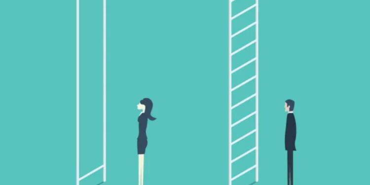 Dünyada kadınların yüzde 90’ı cinsiyet eşitsizliği yaşıyor