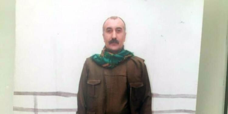 Pişmanlık dayatılan 30 yıllık tutuklunun infazı 3 yıl ertelendi