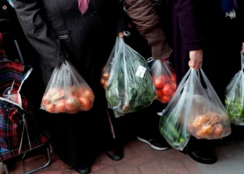 BİSAM: Açlık sınırı 10 bin 434 TL