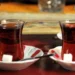 Çaya bir ayda yüzde 52 zam