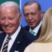 Biden Erdoğan’a ‘rüşvet’ mi verdi: İsveç için IMF kredisi vaat edildi
