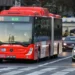 Ankara’da toplu ulaşıma zam: Tam bilet 15 TL