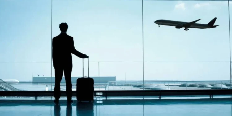 Türkiye’ye göç edenler azaldı, Türkiye’den kaçanlar ise arttı