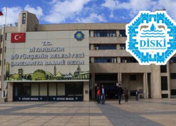 Kayyum Amed’de kadrosunu oluşturdu sonra Trabzon’a gitti