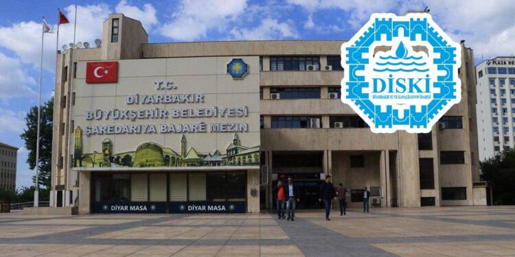 Kayyum Amed’de kadrosunu oluşturdu sonra Trabzon’a gitti