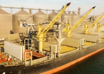 Tahıl anlaşması bitti: Moskova açıklama yaptı