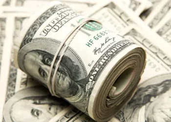 Dolar kuru dünyada değer kaybederken Türkiye’de rekor tazeliyor