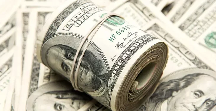 Dolar kuru dünyada değer kaybederken Türkiye’de rekor tazeliyor