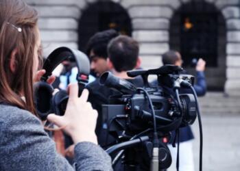 MKGP: 3 ayda 25 kadın gazeteci yargılandı