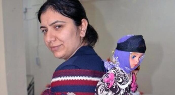 ‘Gizli tanık’tan dolandırıcılığa