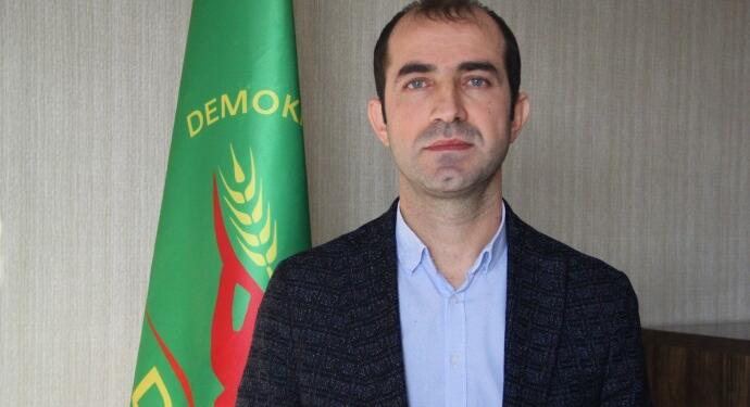 Mahkeme Bayındır’ın vekil seçilip seçilmediğini Meclis’e soracak