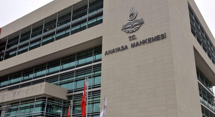 Yerel Mahkeme AYM kararını tanımadı