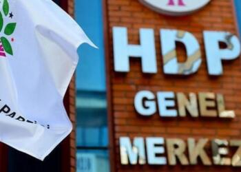 Torba yasadan siyasi tutuklulara ayrımcılık çıktı!