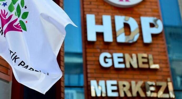 Torba yasadan siyasi tutuklulara ayrımcılık çıktı!